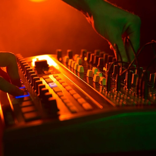 Ограниченное время продвижение | Arturia minibrute 2S Аналоговый синтезатор клавиатура версия модульная классическая цепь