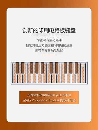 Синтезатор моделирования платы