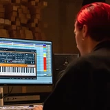 Официальная прямая эксплуатация ｜ Arturia V Collection 7/8/9 выключает полный набор моделируемых синтезатор