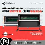 Официальный прямой