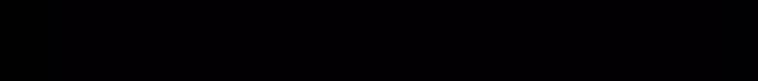 O1CN016IZ7hz1ailGj2jHh6_!!2212731423364.jpg