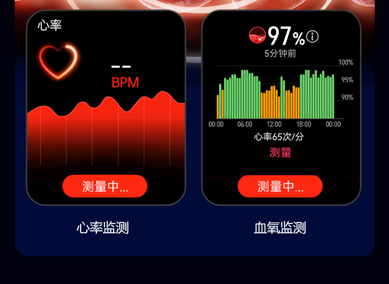 O1CN01AvsNWu1ailKu5GlZW_!!2212731423364.jpg