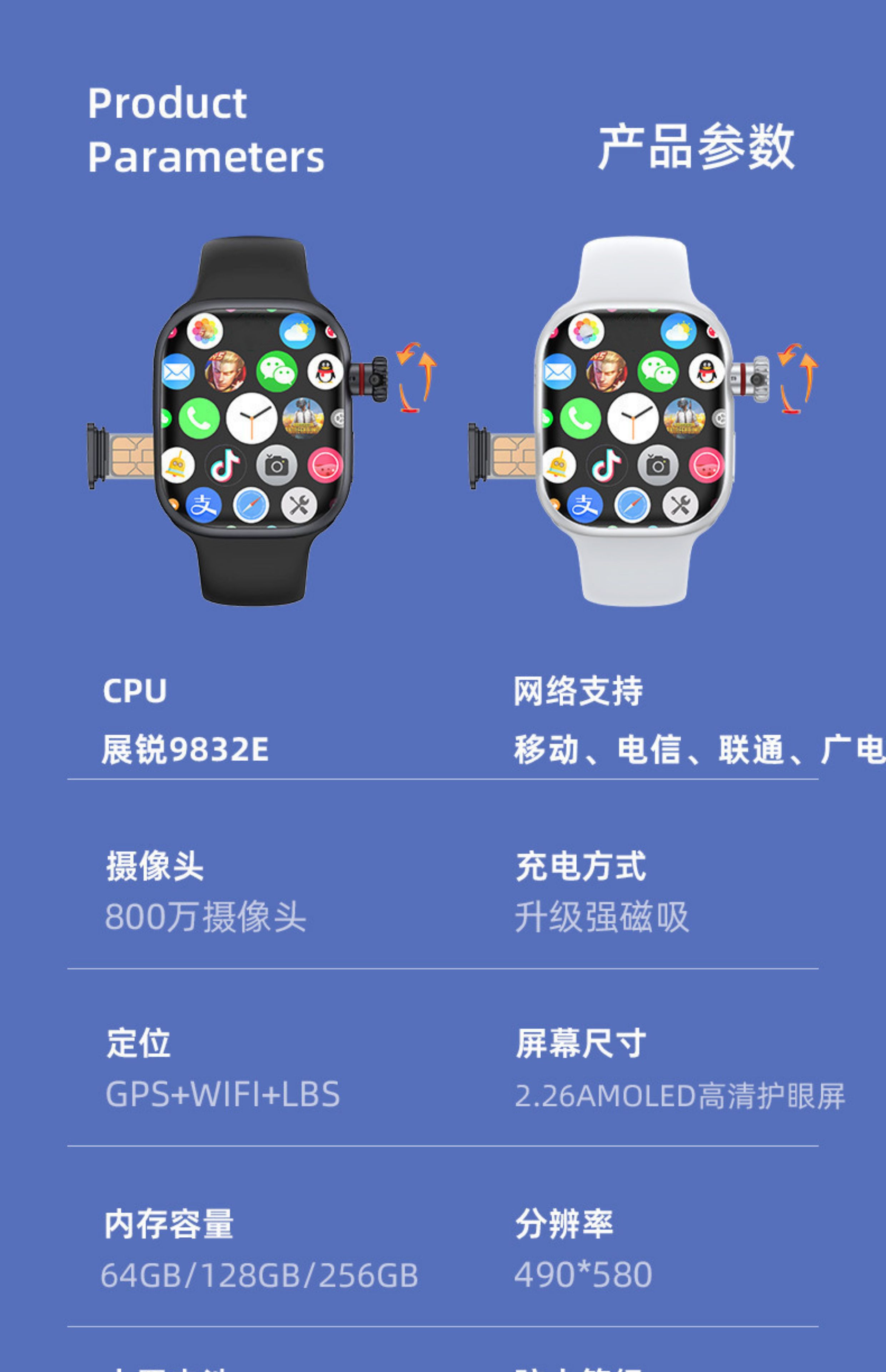 O1CN01C2mpH21ailQWkrVjA_!!2212731423364.jpg