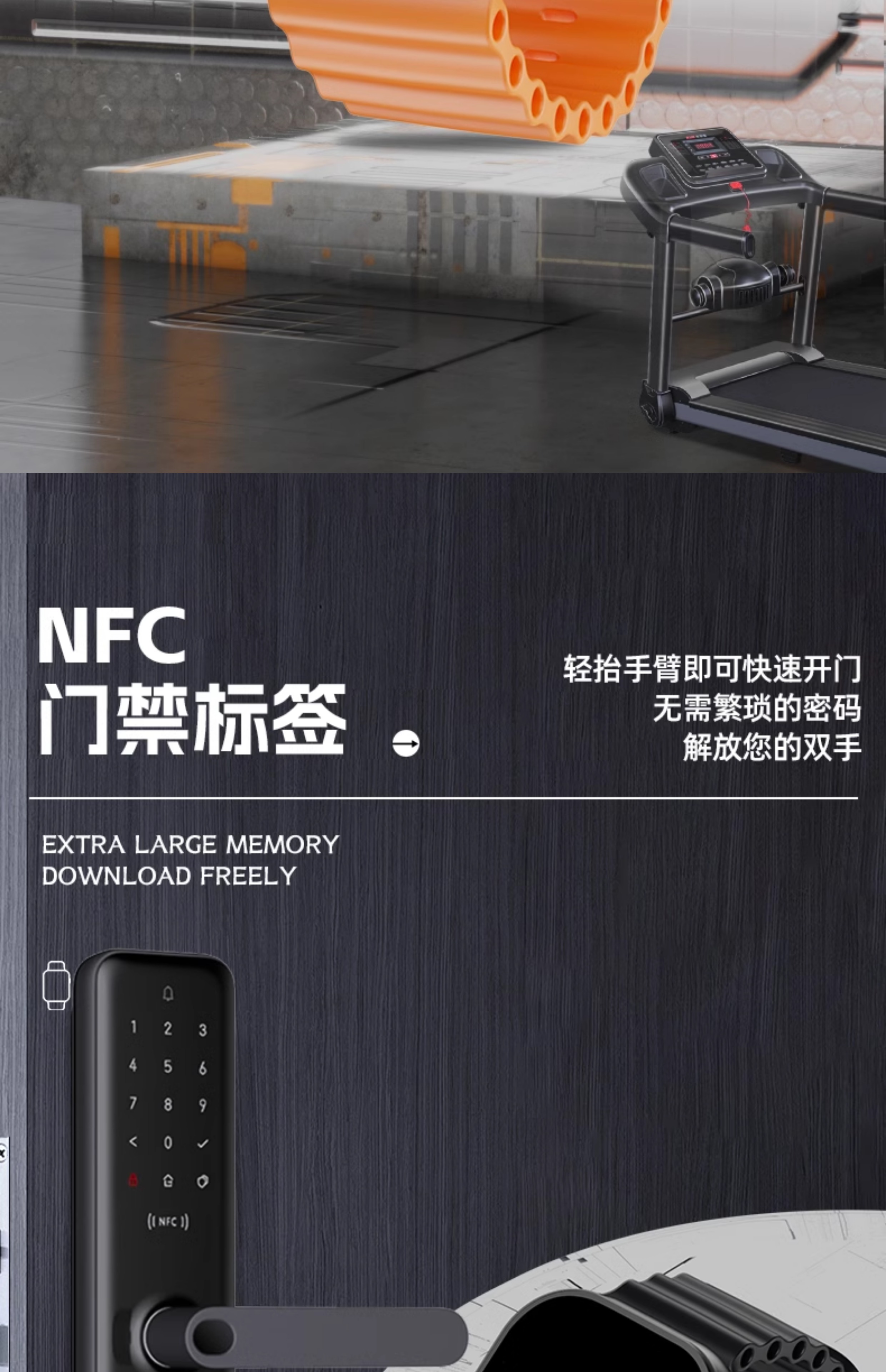 O1CN01W1n0sQ1ailPO338aU_!!2212731423364.jpg