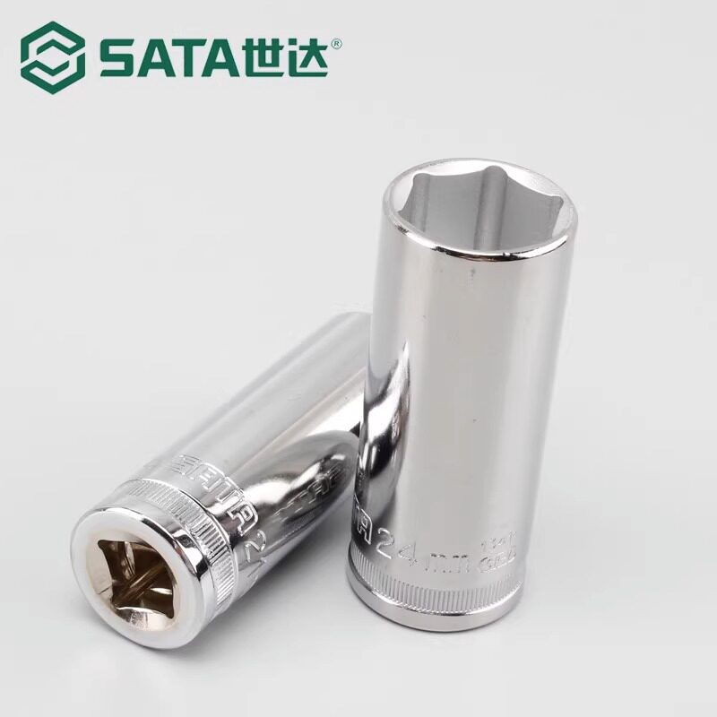 世达五金工具合金凿：美缝施工的秘密武器，90755-83型号大揭秘！