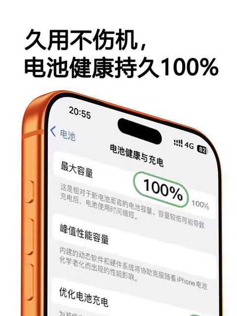 ເໝາະສຳລັບສາຍສາກ Apple 17