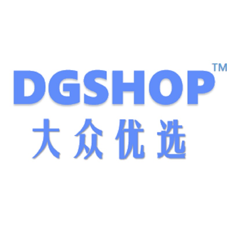 大众优选超市