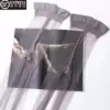 Товары от 露曦向晚旗舰店