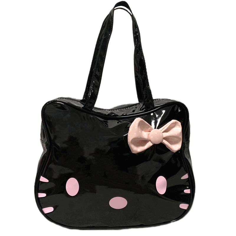 Органайзер для путешествий Hello Kitty Сумки yk Бэг .inch*.inch