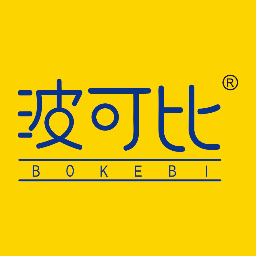 波可比婴童用品