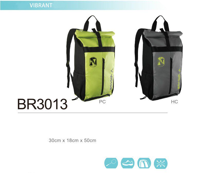 Украшение "Сделай сам" 2019 victor sports bag double shoulder hiking bag backpack