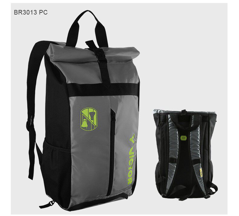 Украшение "Сделай сам" 2019 victor sports bag double shoulder hiking bag backpack