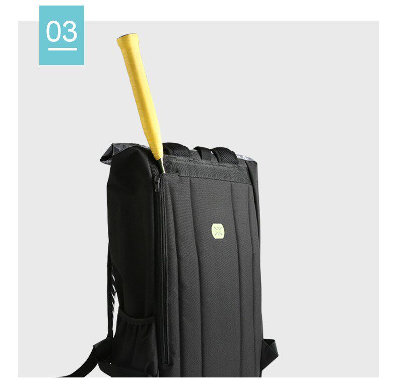 Украшение "Сделай сам" 2019 victor sports bag double shoulder hiking bag backpack