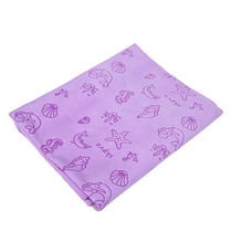 Yue car pattern deer towel wipe towel wiped towel wiped towel wiped car cloth wiped car wipe