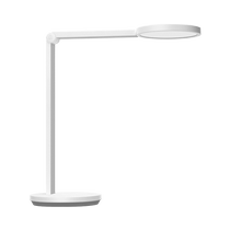 Philips Zhirui Mijiaguo AA level reading and writing desk lamp smart LED eye protection desk lamp student study lamp 220