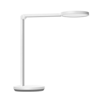 飞利浦智睿米家国AA级读写台灯智能LED护眼台灯学生学习灯 220