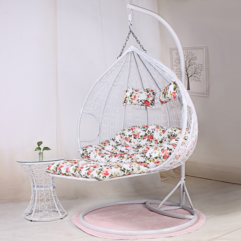 Rocking chair Hanging Basket Adult SWING CHAIR SHAKE-IN-CHAIR SHAKE-INS NET RED WIND SLOTH MAN CASUAL HAMMOCK STUDENT DORM ROOM BALCONY