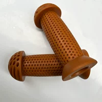 Кофейная рукоятка, 1 пары