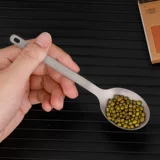 Ремесленник, посуда, комплект, портативная ложка для кемпинга