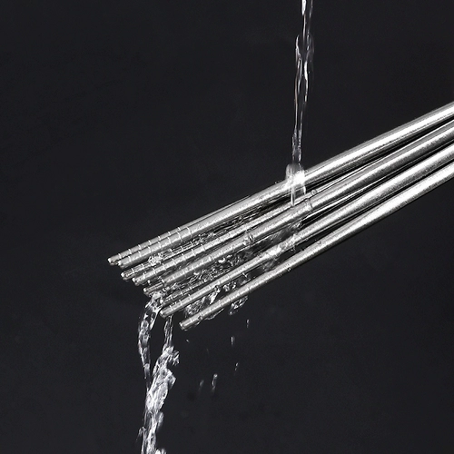 Детский ремесленник для домашнего использования, нескользящие палочки для еды, посуда, защита при падении, подарок на день рождения