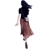 Брендовый летний элитный комплект, платье