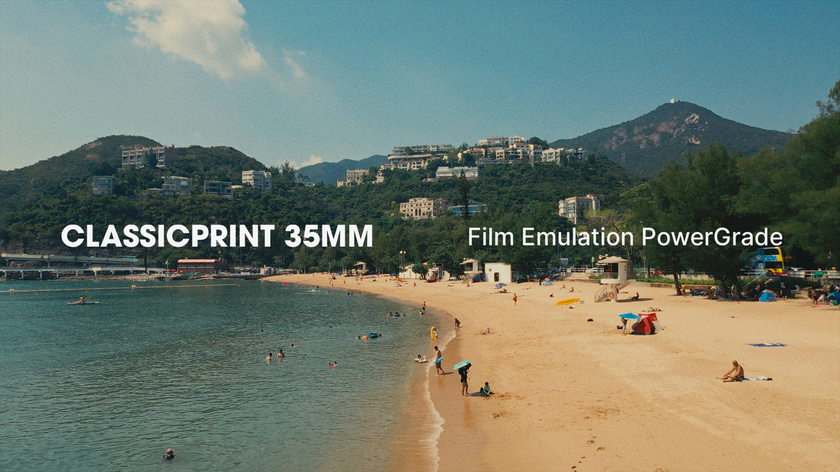 ClassicPrintv2_Stills_Beach.webp