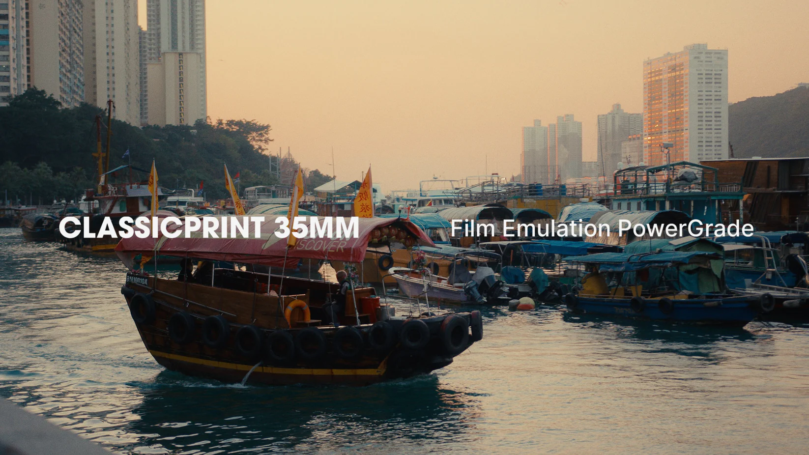 ClassicPrintv2_Stills_8.webp
