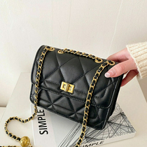 Shanghai Withdrawal Cabinet Clear Warehouse Outlet Ottles Discount Official Web Flagship Store Winger Chain Single Shoulder Womens Bag