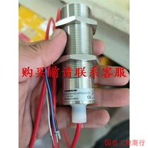 Bargaining price direct shooting without delivery: Bargaining price for brand new original inventory overstock Turck Bi10-EM30D-AP6X