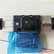 Negotiate the price directly without delivery: SMC solenoid valve VP7-8-FG-S-9Z VP7-8-FG-D-2N VP7-8-FD-