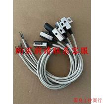 Bargaining price direct shooting no delivery: Negotiating price original SMC D-J59 F59