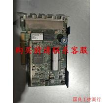 Negotiate direct shooting without delivery: Negotiate 331FLR 629135-B21 629133-00