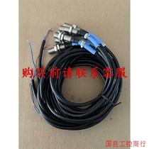 Bargaining price direct shooting without delivery: Bargaining price for original disassembled machine KEYENCE EV-112M