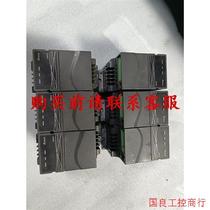 Bargaining price direct shooting without delivery: Bargaining price for Delta inverter VFD007E21T