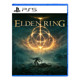 Sony PS5 ເກມ Elden ແຫວນ EldenRing ແຫວນວັດຖຸບູຮານເກົ່າແກ່ຫົວແຫວນຮ່ອງກົງສະບັບພາສາຈີນ