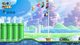 ເກມ Nintendo Switch NS Super Mario Bros. Surprise Mario Chinese Hong Kong direct mail spot