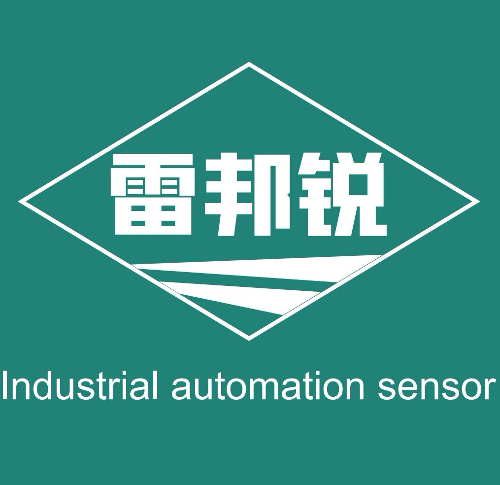 雷邦锐工控的LOGO