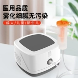 Contec Thai Medicine Cars Cars Eye Eyeld Pey Flegm Preepm Stop Fan Fan Fan Shushuo Paul Ether gu Qiyuan