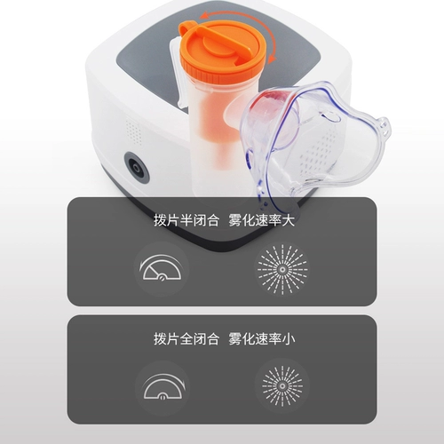 Contec Thai Medicine Cars Cars Eye Eyeld Pey Flegm Preepm Stop Fan Fan Fan Shushuo Paul Ether gu Qiyuan