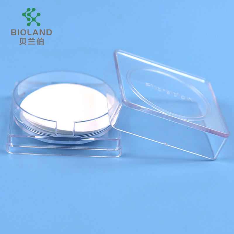 Bioland/贝兰伯 MCE滤膜 混合纤维素酯滤膜  良好的热稳定性