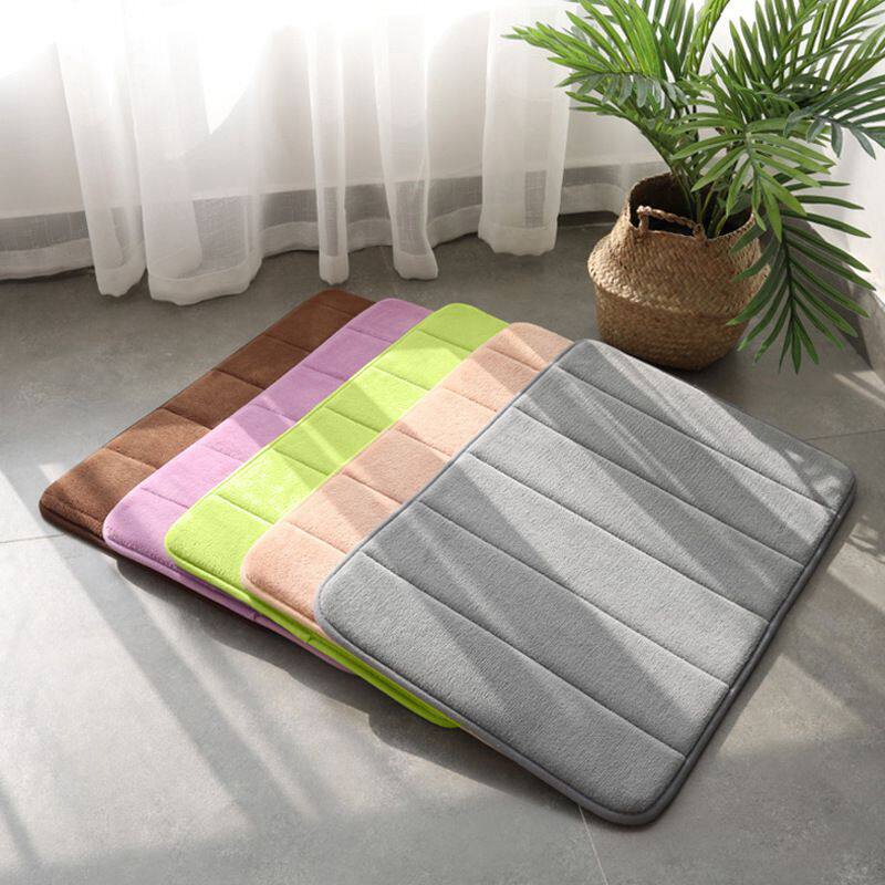Dog Mat Winter Pet Thickened Cushion Keeping Warm and Biting Resistant Dog and Cat Sleeping Mat Removable and Washable Four Seasons Universal Kennel - Taobao