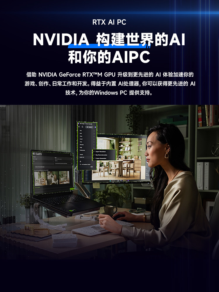 Asus Desktop Computer Host with Intel Core I5 12400/13400/14600/5060, Suitable for Office, Home, Gaming, and High-End Water-Cooled Assembly