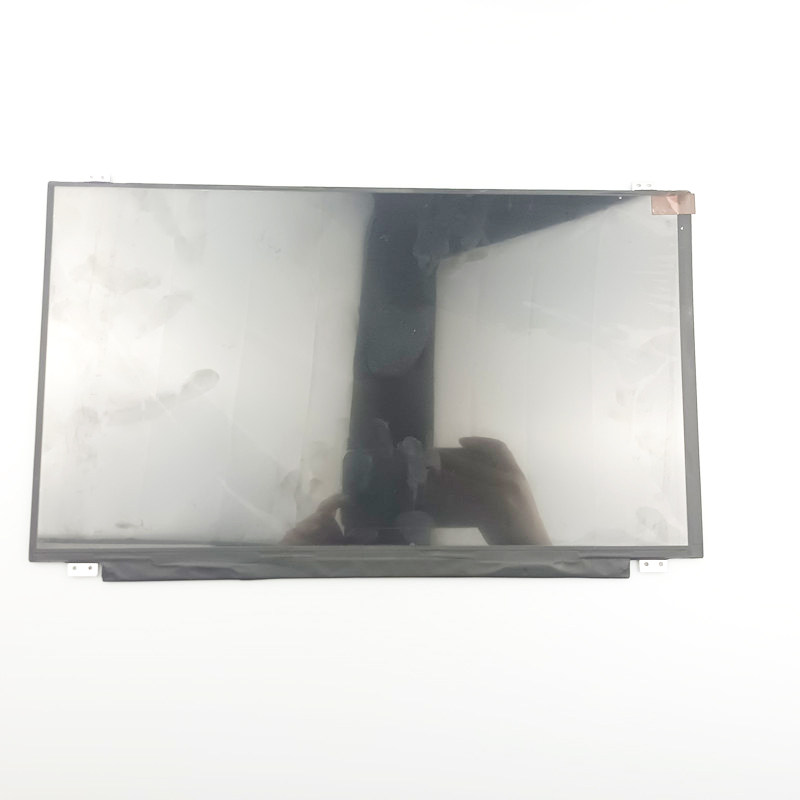 GE彩超超声 NV156FHM-N42液晶屏显示屏幕BOE