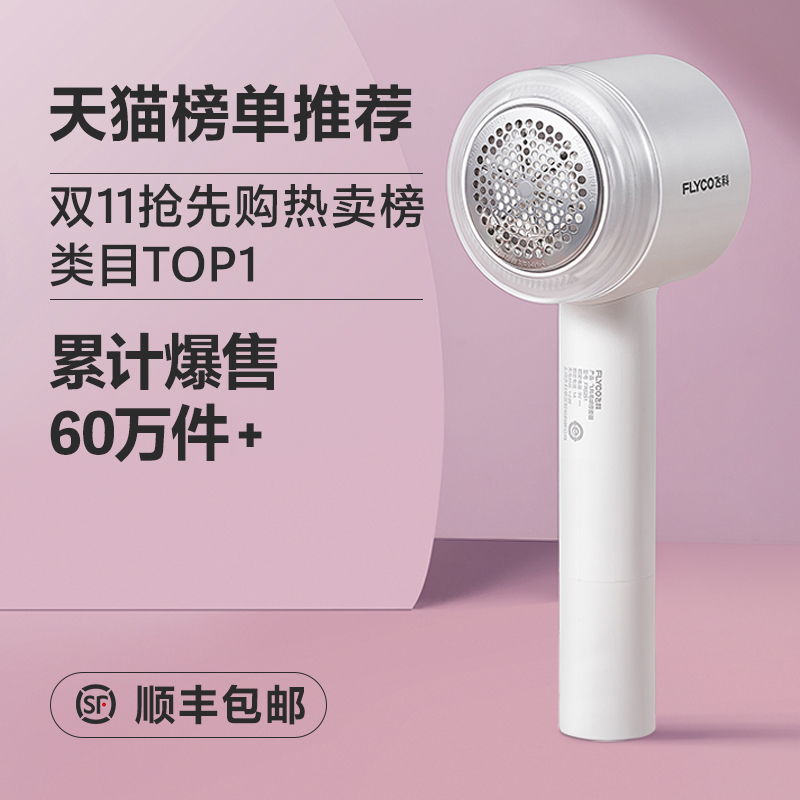 O1CN01vpWOs61CwuXjml7qU_!!2212752770146.jpg