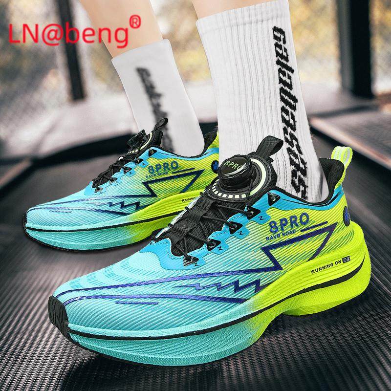 拯救小白！回力官网正品查询，手把手教你避免踩雷！