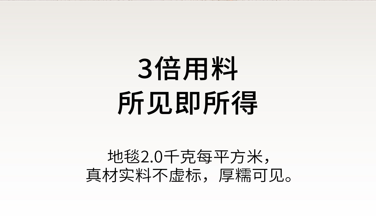 Коврик для ванной 斑马日记“本宅地垫浴室进门入户地毯洗手间吸水防滑可水洗卧室