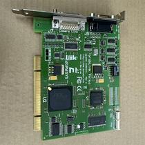 Negotiate GRABLINK VALUS 2001