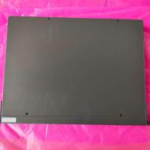 RM1800-35 Gigabit Router Maipu