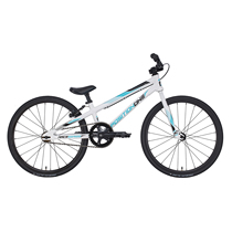 P1 Mini Junior 20-inch racing BMX bike