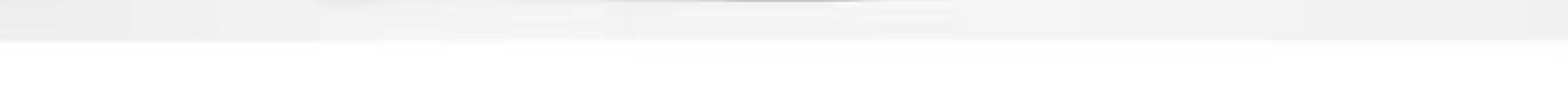 Клей-подложка 粘尘垫可撕式鞋底粘尘地垫65*115无尘室车间实验室脚踏洁净除尘垫